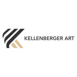 Kellenberger Art GmbH