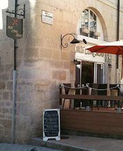 Au Cinq Sens image 3