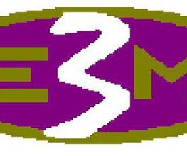 E3M - Fournitures-Hôtellerie image 3