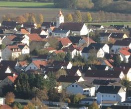 Gemeinde Tegernheim Bild 2