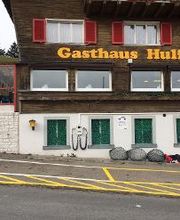 Shell Recharge Charging Station Bild 1