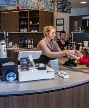 The Community at Marquis Tualatin image 17