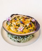 Tiara Miramar Beach Resort image 11