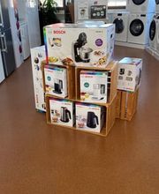 Seor Service SA Bild 4