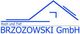 Hoch und Tief Brzozowski GmbH