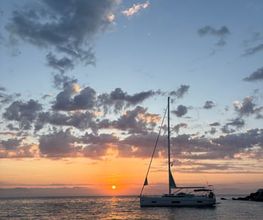 Norma Travels Boutique-Reisen