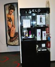 Adam & Eve Stores image 9