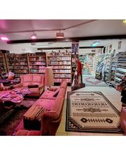 Film-Retro-Shop Bild 2