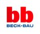 beck-bau