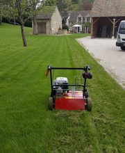 Anthony Espaces Verts SARL image 3