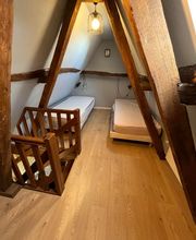 Lemoine Samantha image 7