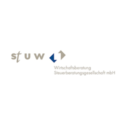 STUW Wirtschafts- und Steuerberatungs GmbH