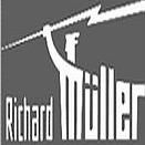 Richard Müller Elektrotechnik-Sicherheitstechnik GmbH