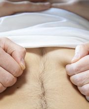 ESO Paris - Ecole Supérieure d'Ostéopathie image 8