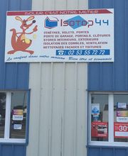 Isotop 44 image 9