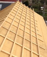 GreenPlan UG Heiko vor der Straße Bild 4