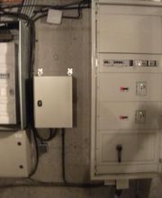 Neverlec image 15