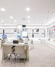 Opticien Labège | Alain Afflelou image 2