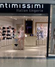 Intimissimi imagen 1