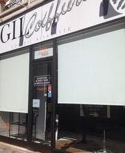 Gil SARL image 2