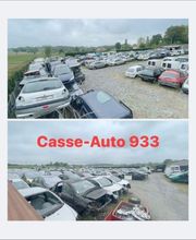 Casse Auto 933 image 8
