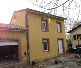 MP Construction image 3