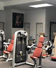 1.Boxclub Haan Augsburg e.V Bild 1