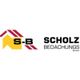 S - B Scholz-Bedachungs GmbH