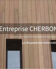 Entreprise Cherbonnel image 3