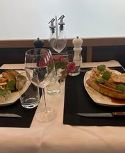 Nolle`s Wirtshaus by L Italia Mia Bild 1