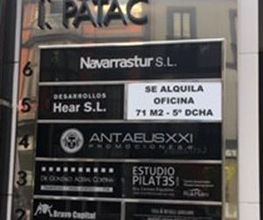 consulta3.jpg