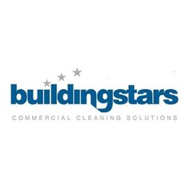 Buildingstars Commercial Cleaning Solutions of New Jersey
