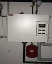 BB Crivelli e Cernecca SA Bild 5