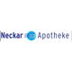 Logo der Neckar-Apotheke