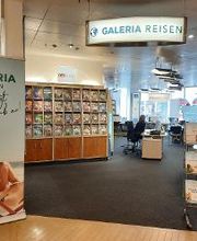 ADAC Reisebüro Gießen Bild 2