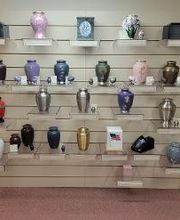 Peabody Funeral Homes & Crematorium image 5