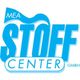MEA Stoff-Center GmbH