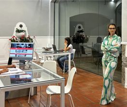 Gallery Cliente