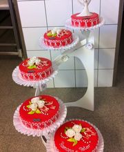 Bäckerei Liechti - Beck GmbH Bild 6