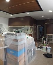 Cinar Construction image 1