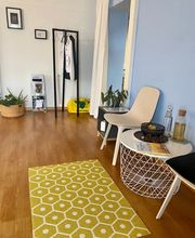 MyPhilos di Daniela Loosli Bild 11