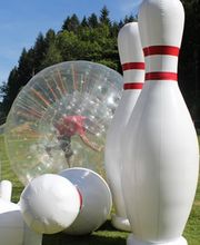 Mégamix 64 image 14