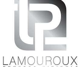 Lamouroux image 3