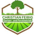 Garten und Forstbetrieb Feibig