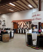 Boutique Wolfberger Dambach la Ville image 9
