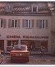 Neon-Haas GmbH_Bild6