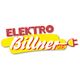 Elektro Billner GbR