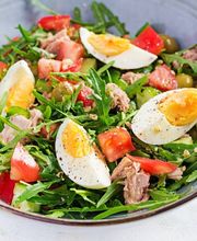 Take Away Pizzeria Passione Bild 5