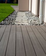 Karl Rohrer AG Bild 10