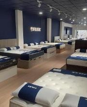 Tienda Flex by Distar imagen 9